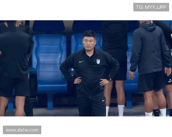 李国旭赛后表示对比赛过程满意认为双方平局结果更加公平合理 李国旭赛后表示对比赛过程满意认为双方平局结果更加公平合理