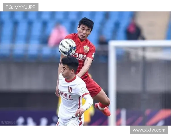 李帅坦言球队荣誉应归球队大哥珍惜身披海港战袍奋战的每一分钟