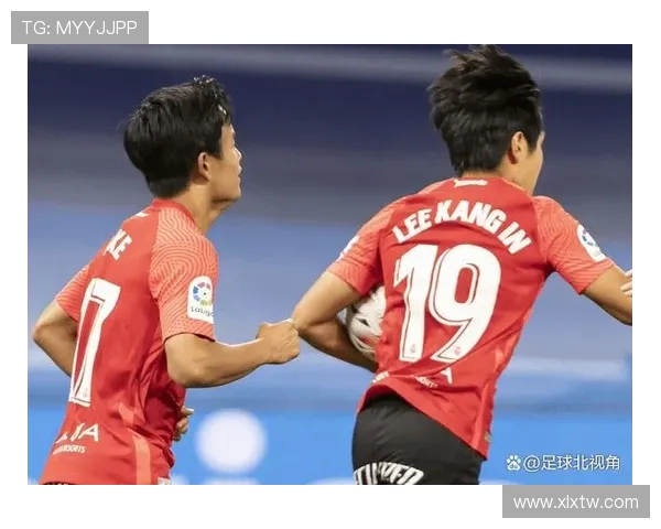 李小恒感谢韩导赋予出场机会,誓言全力以赴贡献更多积极力量 李小恒感谢韩导赋予出场机会,誓言全力以赴贡献更多积极力量