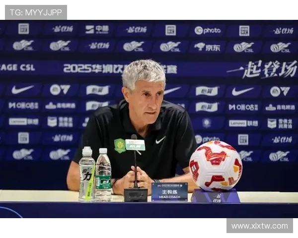 塞蒂恩:夺冠之路不再掌握在我们手中 目标是全力以赴打好每场比赛 塞蒂恩:夺冠之路不再掌握在我们手中 目标是全力以赴打好每场比赛