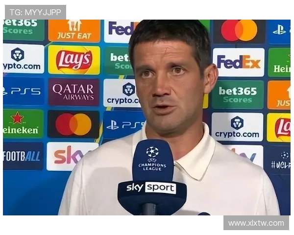 齐沃赛后怒斥国米更衣室气氛不佳直言球队表现远未达到预期