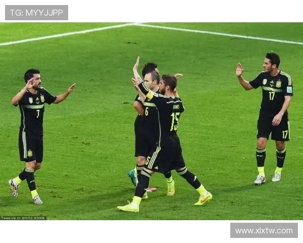 博斯克回忆小法未能上场一幕 直言当年对不起他 现在他已理解我的难处