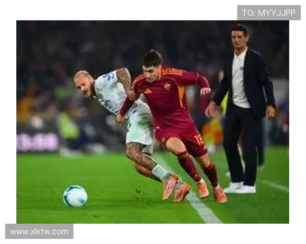 罗马大战国米焦点对决劳塔罗硬碰迪巴拉博尼巴雷拉全力出击