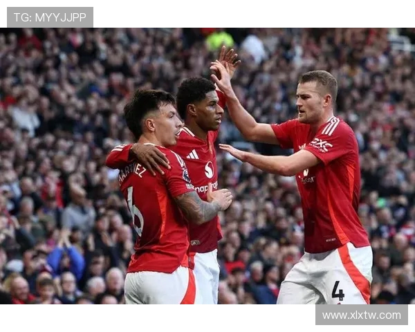 曼联或再迎沙特石油资本入股引发全球足球投资新格局