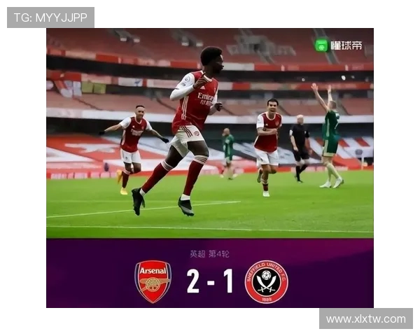 阿森纳锁定德甲闪电边锋巴奥亚欲打造英超最强飞翼组合