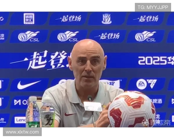 流浪者认为穆斯卡特11月底执教不现实 拟寻其他方案 流浪者认为穆斯卡特11月底执教不现实 拟寻其他方案