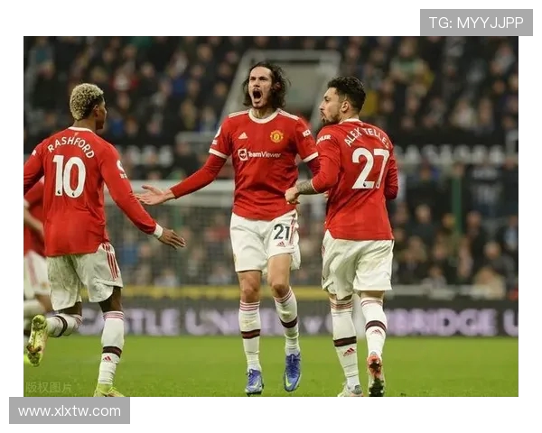 纽卡未借规则漏洞规避PSR 通过出售球员实现巨大财务收益 纽卡未借规则漏洞规避PSR 通过出售球员实现巨大财务收益