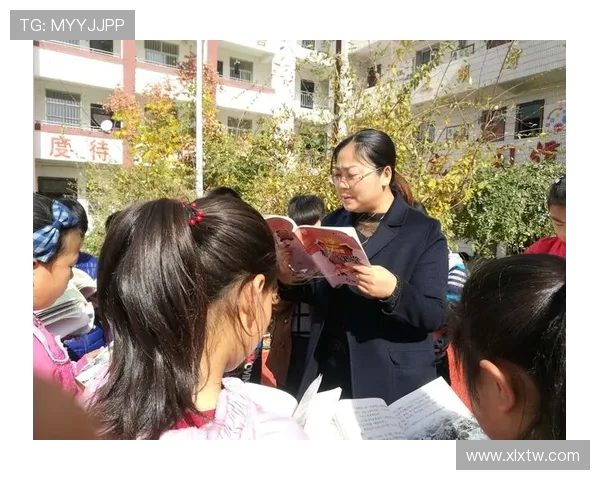 邓卓翔:队员们尽全力拼搏,无悔付出,赛后没有遗憾可言 邓卓翔:队员们尽全力拼搏,无悔付出,赛后没有遗憾可言