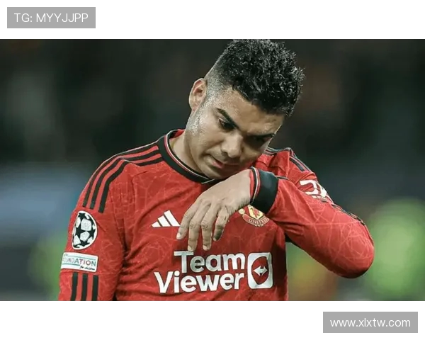 卡塞米罗:全队下半场发挥不佳 高水平比赛细节决定胜负 卡塞米罗:全队下半场发挥不佳 高水平比赛细节决定胜负