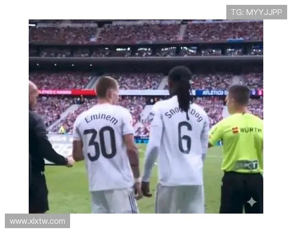 英超球员身价大幅下滑 罗德里福登跌幅最高萨卡维尔茨紧随其后