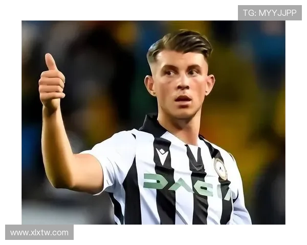 比塞克：零封对手令人振奋 若保持状态晋级淘汰赛信心十足