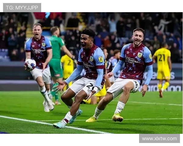 英超球员高速跑动占比居首 J1联赛排名第三 西甲仅列第八