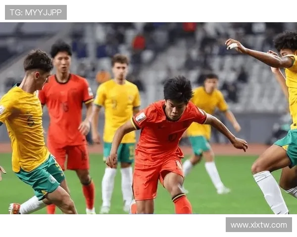 马德兴透露国足为U22球队让路暂停集训或影响亚洲杯备战计划