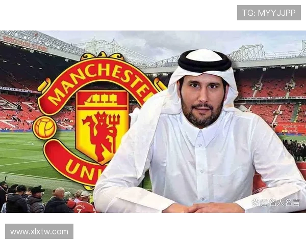 阿联酋财团欲请坎通纳出任形象大使助力曼联收购计划 阿联酋财团欲请坎通纳出任形象大使助力曼联收购计划