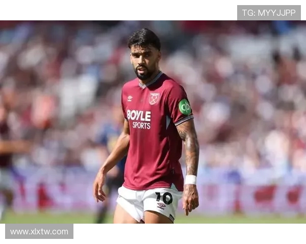 帕奎塔计划明年一月离开西汉姆联 寻求新挑战 帕奎塔计划明年一月离开西汉姆联 寻求新挑战