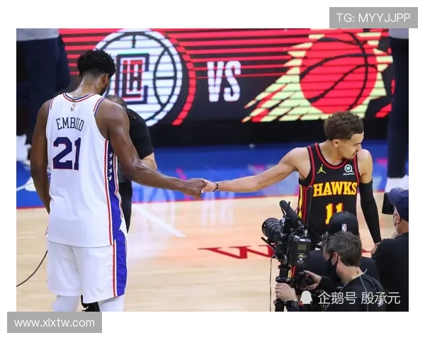 王钰栋赛后分享恢复训练照强调赛后恢复同样关键助力球队未来表现