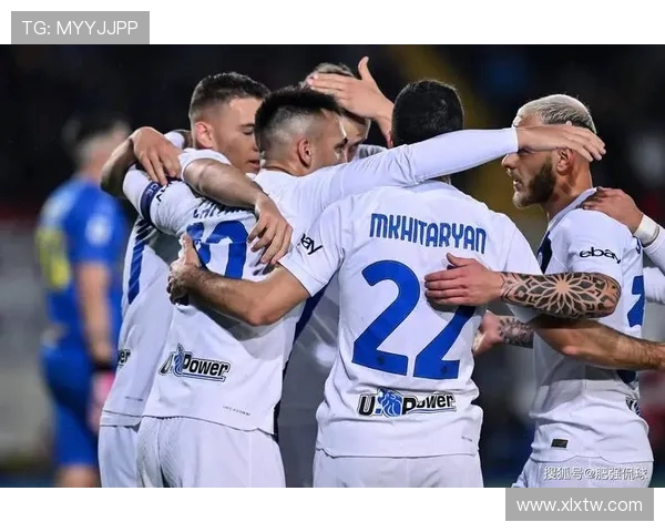 罗马主场落后国米 博尼进球得分 克里斯坦特险些扳平