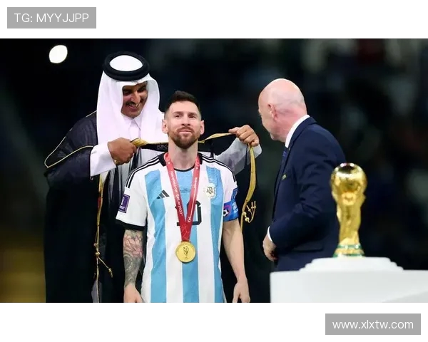 梅西携手巴萨推出个人饮品品牌 四种水果口味满足不同需求 梅西携手巴萨推出个人饮品品牌 四种水果口味满足不同需求