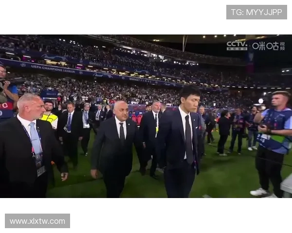 卡拉菲奥里赛后失望表示球队本应取胜最后时刻丢分令人遗憾