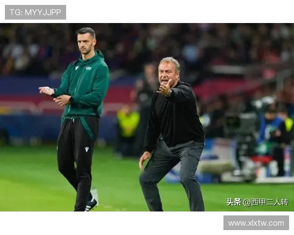 弗里克未能解决防守困境 阿斯分析伊尼戈离队后球队问题