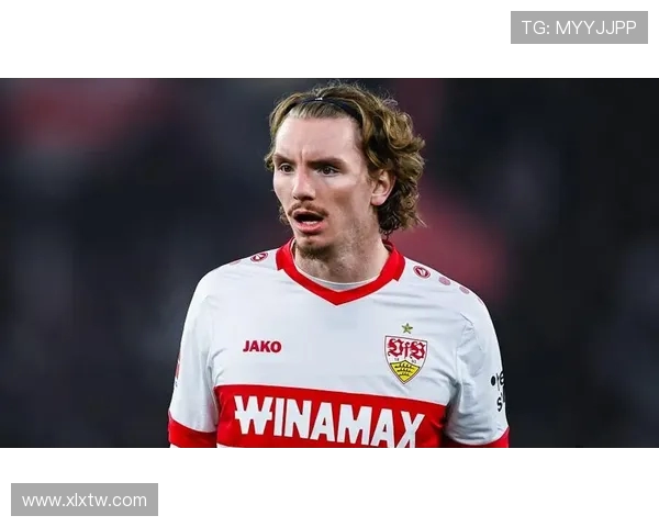 鲁梅尼格讽刺斯图加特为沃尔特马德支付高额转会费找到了傻瓜