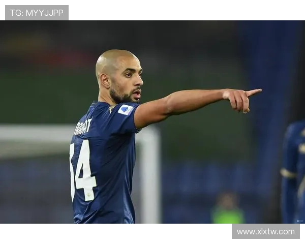 萨拉维亚称姆巴佩将成历史最佳之一 梅西是独一无二的传奇