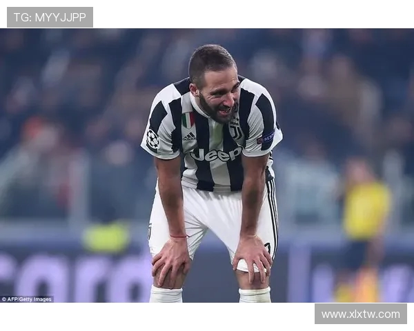 尤文陷入持续七场不胜低谷创自2009年以来最糟糕纪录历史性低迷