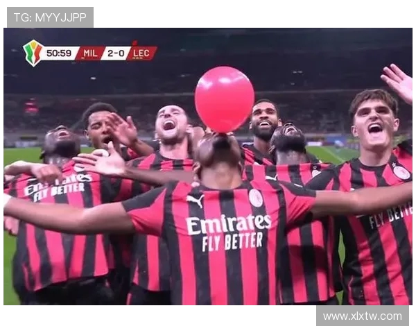 米兰战罗马莱奥携恩昆库对决迪巴拉核心引领焦点之战巅峰较量全场