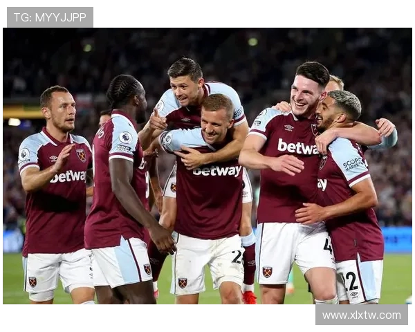 欧足联调查加扎尔无资格代表里昂出战欧联事件