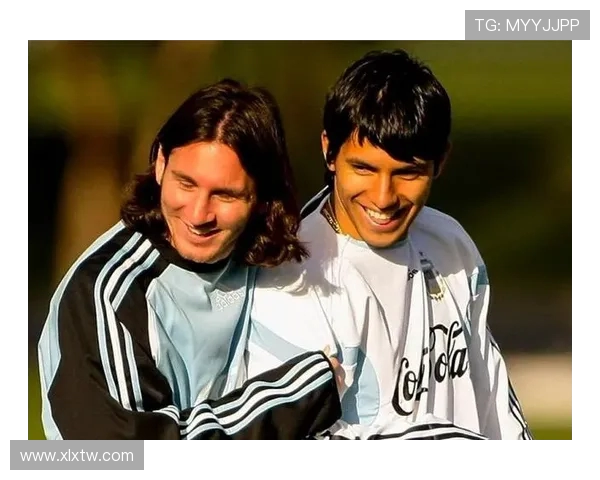 阿圭罗称梅西是否参加下一届世界杯应由其自主决定前景引关注广泛