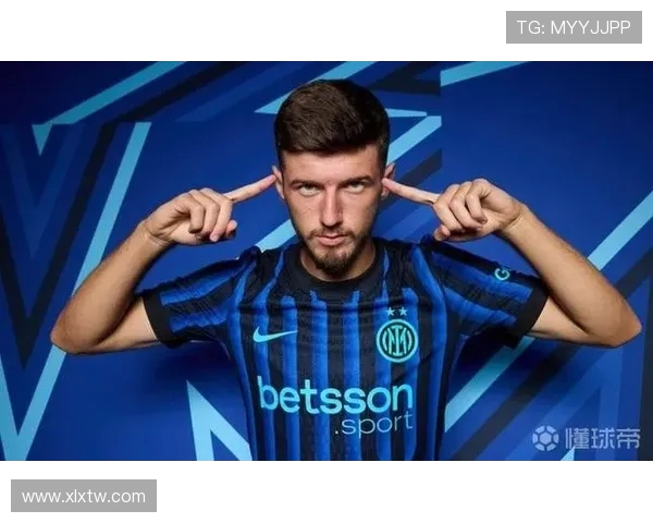 苏契奇喜迎职业首球更重团队胜利展现无私精神激励全队士气提升了