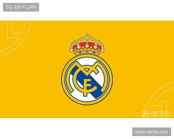 罗尔费斯盛赞阿隆索或将在皇马开启全新华丽时代传奇征程的伟大篇章