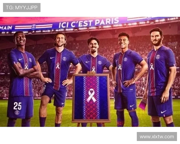 法甲-梅西中柱姆巴佩建功 巴黎5-0欧塞尔5分领跑