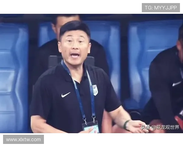 大连媒体：李国旭中超表现比邵佳一更好，输在没有国字号经历！