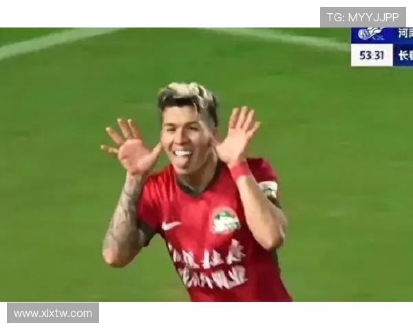 长春亚泰提前降级18岁门将安智诚：这一切仿佛一场梦