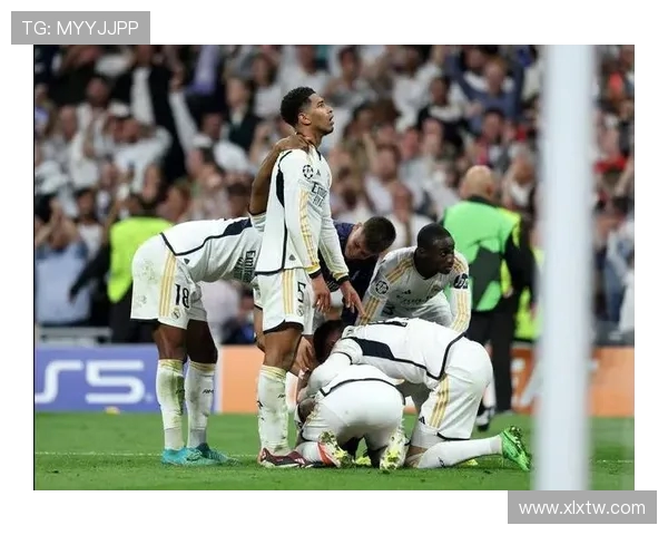 西甲5队本轮欧冠仅1胜！巴萨翻车皇马首败 耻辱1队送鱼腩历史首胜