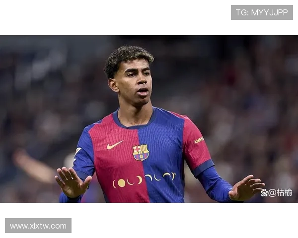 西甲综合：巴萨3：1逆转阿拉维斯 暂登积分榜榜首