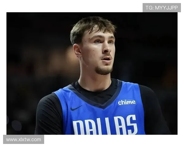 原创弗拉格三场20+比肩詹皇！冲西部前十创历史纪录，独行侠附加赛看到希望